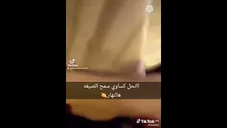 عرس ليبي تحديتا الجنوب عطينا كيفه هل نهار دندنها