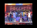 Lagu ROLLYSTA Jadul Full Album