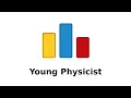 CodeForces A Young Physicist in Arabic