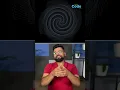 Animation Using Python Turtle SimpliCode
