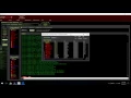 TopCoder Open 2017 Round 2C screencast