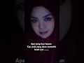 Download Lagu Kulangitkan namamu di sepertiganya malam