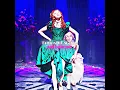 Download Lagu Enid And Agnes Dance ❤️ | Wednesday Two Edit | #wednesday #season2 #edit