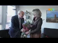 Download Lagu Meneer Krijn Johan Huisman 100 jaar