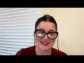 Julia Lewis Fall 2024 SDSU MFT Program