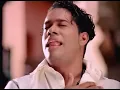 Perdidos | Monchy & Alexandra | Music Video (2004)