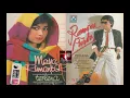 Download Lagu Maya Rumantir VS Ramona Purba ~ Terlena