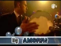 Fadl shaker de7ket el donya فضل شاكر ضحكت الدنيا