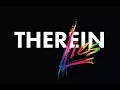 Download Lagu ThereinLies - Inner Beauty