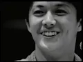 福山雅治 - Message (Full ver.) - Masaharu Fukuyama