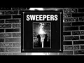 Sweepers - S/T (2025 / full album)