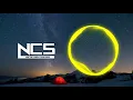 Download Lagu Tobu - Candyland [NCS RELEASE] (REUPLOAD)