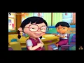 Download Lagu riaction meme Upin Ipin di chanelnya chenluc seru dan ngakak banget lihat vidio ini 😂