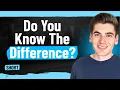 Which Is Better textContent VS innerText
