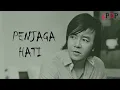 Download Lagu Ari Lasso - Penjaga Hati (Lirik Lagu) #PopNostalgia