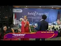 Download Lagu Tarpaima I Maria Calista