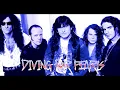Download Lagu Diving For Pearls  - 03 -  I'm Still In Love With You