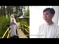 Download Lagu Nicky Tirta Feat Vanessa Angel - Indah Cintaku (Cover Hasan Fahmi , Izul Unique)