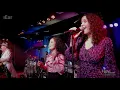 Download Lagu Heyhoef Backstage   Time Bandits   I'm specialized in you