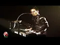 Download Lagu Five Minutes - Luka Cinta (Official Music Video)