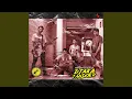Download Lagu Diorama Penganggur (From \