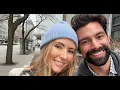 Bachelor Nation s Danielle Maltby Wipes Michael Allio From Instagram Amid Split Speculation