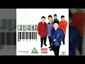 Download Lagu Saujana - Rahsia