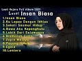 Lagu Lesti Full Album Terbaru 2023  Insan Biasa