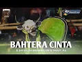 Download Lagu DJ BANTENGAN‼️ BAHTERA CINTA || BAKASURA KIDAL TUMPANG || REMIXER BY : DJ TWENTY ONE🔥