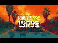 Farruko - Formal (Lyric Video)