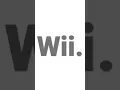 Download Lagu Wii Sound Effect