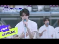 Download Lagu [MV] STEAL HEART CLUB(스틸하트클럽) _ A Youth of One Day(어떤 날의 청춘이니까)