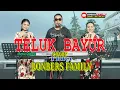 TELUK BAYUR-(Ernie Djohan)-Cover-DONBERS FAMILY -Channel (DFC) Malaka