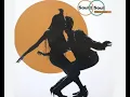 Download Lagu Soul II Soul...Keep On Movin'...Extended Mix...