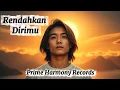 Lagu Rendahkan Dirimu - Slow Rock Penuh Makna \u0026 Pesan Kehidupan || Lagu Jiwang