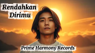 rendahkan dirimu slow rock melayu penuh makna u0026 pesan kehidupan lagu jiwang