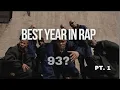 Download Lagu Beste rapjaar 1993 (1e helft)