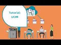 UTAX Cloud Information Manager tutorial - digital document management