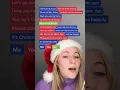 Download Lagu Snowman - SIA 🎤 Ig: theshanaofficial #karaoke #snowman #sia