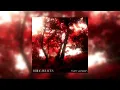 biting bullets (hum version) speed-slowed