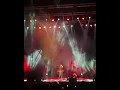 Mustafa Ceceli Tut Elimden