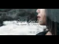 Download Lagu Geisha - Kunci Hati (Cover by Deera)