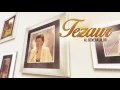 Download Lagu Tezaur folcloric - generic toamna 2016