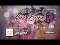 Selvi Kitty, Nurie Melanie, Hesty Klepek Klepek \u0026 Andrigo - Cari Berkah(Official Video Lyrics)#lirik