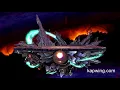 Lagu Final Destination [REVERSED] - Super Smash Bros. Ultimate