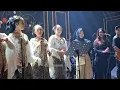 Download Lagu sadar posisi niken salindry live kudus