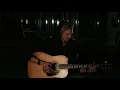 Download Lagu Thirty Seconds To Mars - Closer To The Edge [Cover by Hampe]