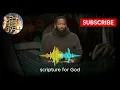GOD HEARD YOUR PRAYERS — YOUR BREAKTHROUGH IS COMING! | Pastor Mike Jr