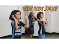 Download Lagu Udi Udi Jaye Dance Video | Raees | SDA |Shah Rukh Khan \u0026 Mahira Khan | Ram Sampath