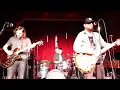 The Record Company - Lady Lila - Live at House of Blues in Houston on 4/19/22
